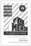 Mende 1932 0.jpg